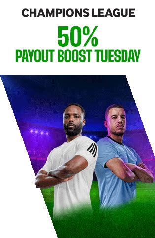 betway co za lobby betgames|Betway Mozambique Sports Betting & Instant Games .